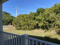 2025 CAVCO - Plant City Perdido Key Mobile Home