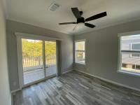 2025 CAVCO - Plant City Perdido Key Mobile Home