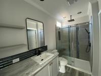 2025 CAVCO - Plant City Perdido Key Mobile Home