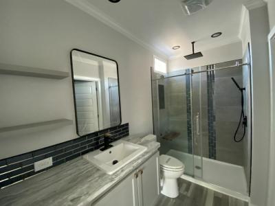 Photo 4 of 17 of home located at 1405 82nd Avenue, Site #103 Vero Beach, FL 32966