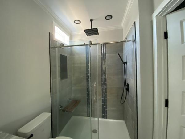 2025 CAVCO - Plant City Perdido Key Mobile Home