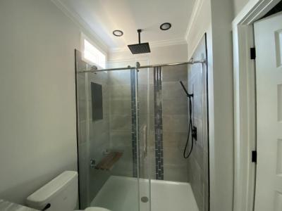 Photo 5 of 17 of home located at 1405 82nd Avenue, Site #103 Vero Beach, FL 32966