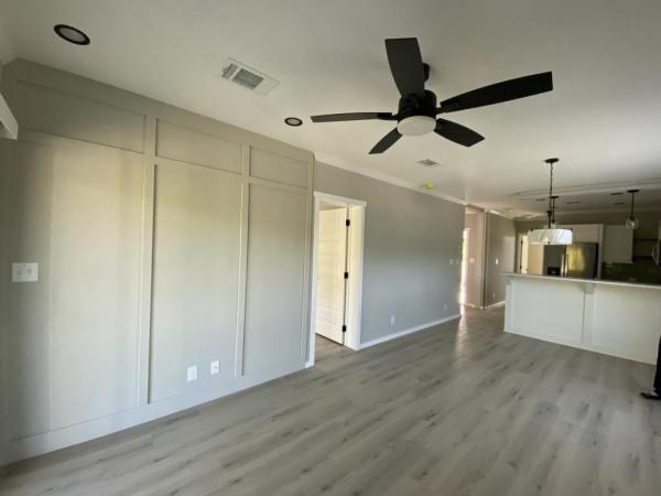 2025 CAVCO - Plant City Perdido Key Mobile Home