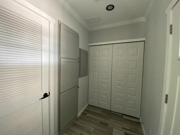 2025 CAVCO - Plant City Perdido Key Mobile Home