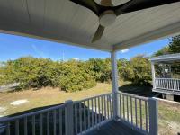 2025 CAVCO - Plant City Perdido Key Mobile Home