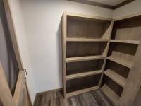 2024 Clayton 52FRM32603B Mobile Home