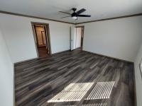 2024 Clayton 52FRM32603B Mobile Home