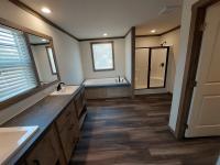 2024 Clayton 52FRM32603B Mobile Home