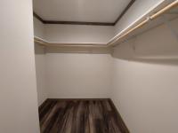 2024 Clayton 52FRM32603B Mobile Home