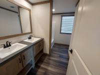 2024 Clayton 52FRM32603B Mobile Home