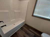 2024 Clayton 52FRM32603B Mobile Home