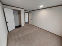 2024 Clayton 52FRM32603B Mobile Home