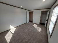 2024 Clayton 52FRM32603B Mobile Home