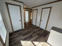 2024 Clayton 52FRM32603B Mobile Home