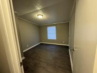 2004 Clayton Homes Inc Freedom Mobile Home