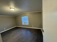 2004 Clayton Homes Inc Freedom Mobile Home