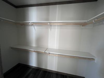 Photo 4 of 15 of home located at 11482 Pine Acre Trails Blvd. Conroe, TX 77303