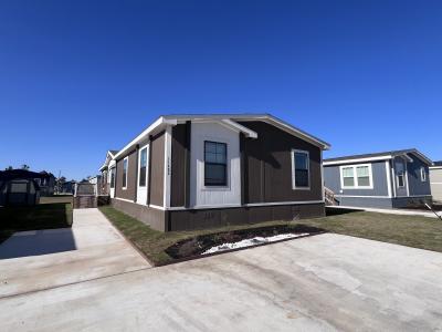 Photo 5 of 15 of home located at 11482 Pine Acre Trails Blvd. Conroe, TX 77303