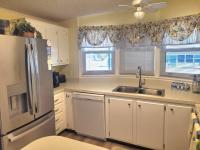 1987 Palm Mobile Home