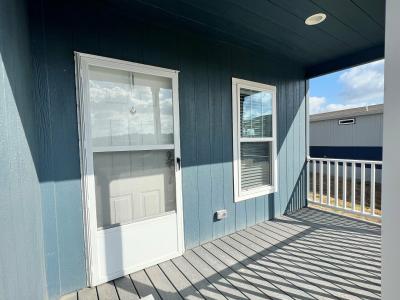 Photo 2 of 14 of home located at 8243 Juan Diego St Conroe, TX 77303