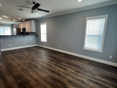 Photo 3 of 14 of home located at 8243 Juan Diego St Conroe, TX 77303