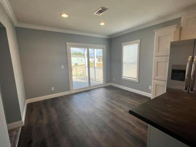 Photo 5 of 14 of home located at 8243 Juan Diego St Conroe, TX 77303