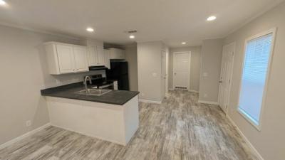 Photo 2 of 10 of home located at 1630 Balkin Rd #85 Tallahassee, FL 32305