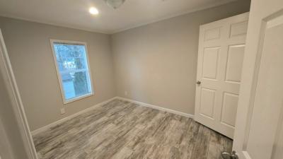 Photo 3 of 10 of home located at 1630 Balkin Rd #85 Tallahassee, FL 32305