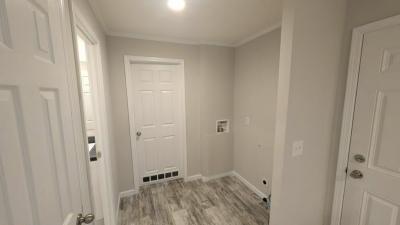 Photo 4 of 10 of home located at 1630 Balkin Rd #85 Tallahassee, FL 32305