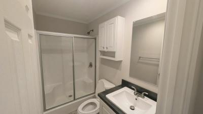 Photo 5 of 10 of home located at 1630 Balkin Rd #85 Tallahassee, FL 32305