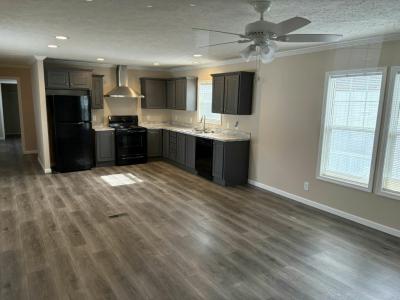 Photo 2 of 6 of home located at 10201 W Beaver St #189 Jacksonville, FL 32220