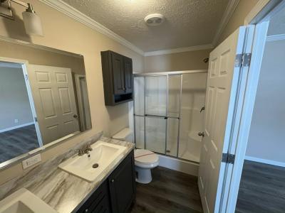 Photo 4 of 6 of home located at 10201 W Beaver St #189 Jacksonville, FL 32220