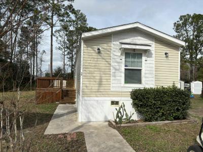 Mobile Home at 10201 W Beaver St #90 Jacksonville, FL 32220