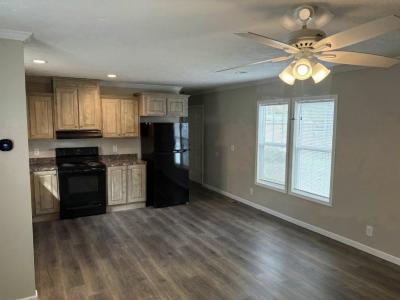 Photo 2 of 6 of home located at 10201 W Beaver St #90 Jacksonville, FL 32220