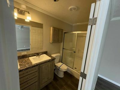 Photo 5 of 6 of home located at 10201 W Beaver St #90 Jacksonville, FL 32220