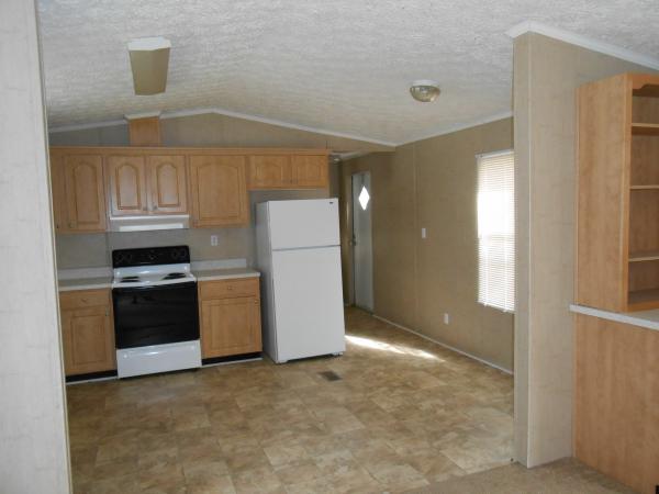 Photo 1 of 2 of home located at 8434 E Saddlebrook Drive Lot Es8434 North Charleston, SC 29420