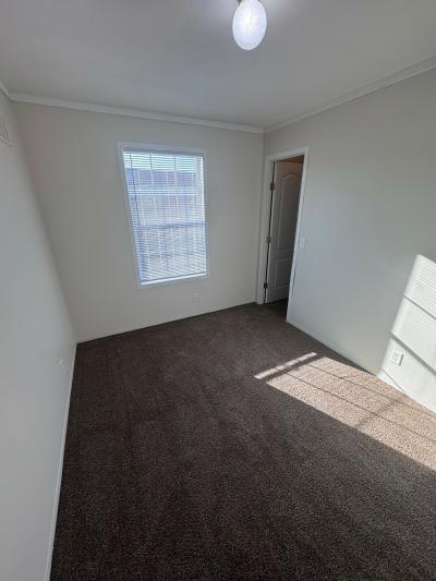 Mobile Home at 46314 Abbey Macomb, MI 48044