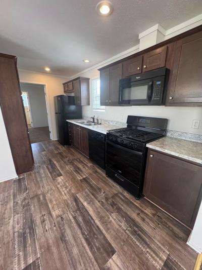 Photo 2 of 10 of home located at 46314 Abbey Macomb, MI 48044