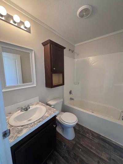 Photo 3 of 10 of home located at 46314 Abbey Macomb, MI 48044