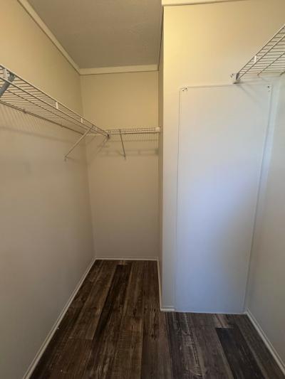 Photo 5 of 10 of home located at 46314 Abbey Macomb, MI 48044