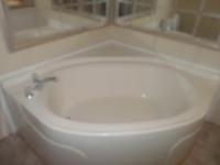 2005 Horton Homes Inc Summit Mobile Home