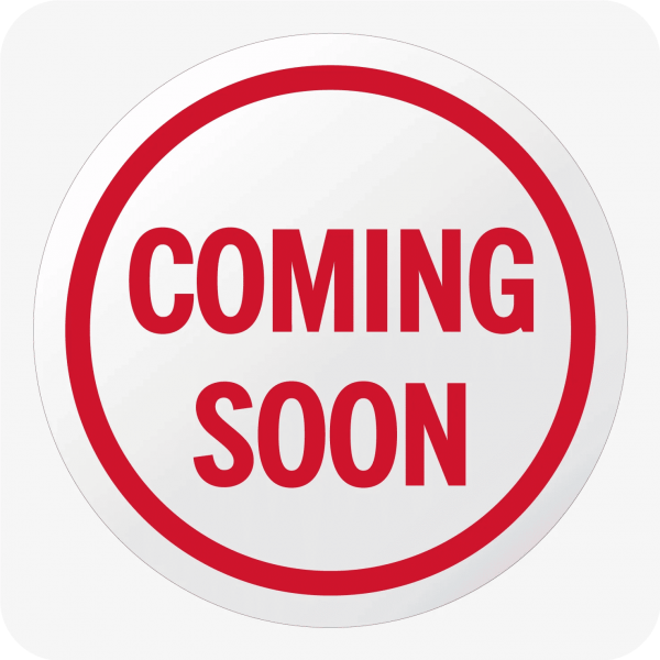 1998 Bellcrest Homes Mobile Home For Sale