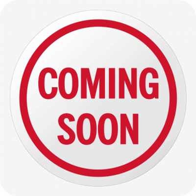 Mobile Home at 8448 W Bluegrass Drive Lot Wb8448 North Charleston, SC 29420