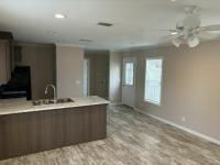 2022 Clayton Community Line 260 5216 Manufactured Home