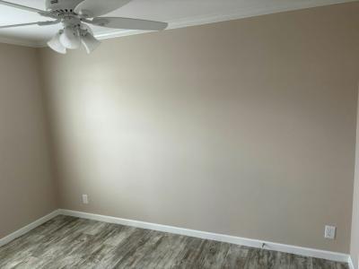 Photo 4 of 6 of home located at 10201 W Beaver St #243 Jacksonville, FL 32220