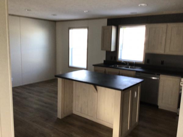 2026 Clayton Mobile Home For Sale