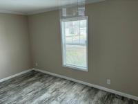 2022 Clayton Community Line 260 5216 Manufactured Home