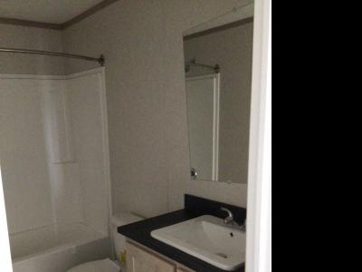 Photo 3 of 6 of home located at 5702 Angola Rd. #150 Toledo, OH 43615