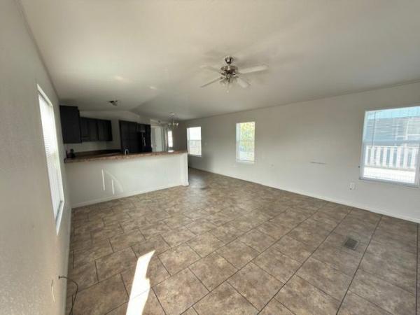 Photo 1 of 2 of home located at 1311 Puma Trail Lot Pt1311 Las Cruces, NM 88001