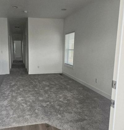 Photo 3 of 13 of home located at 10936 E. Apache Trail, Lot#62 Apache Junction, AZ 85120